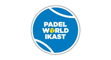 padel ikast|Book a Padel Court at Padelworld in Denmark, Ikast